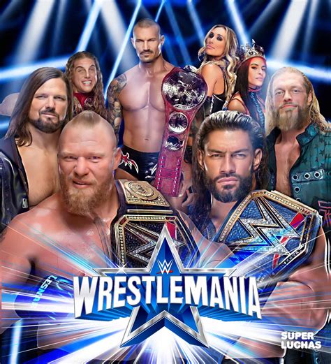 wrestlemania 38 grades